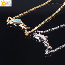 Load image into Gallery viewer, save_the_ocean_jewelry_jewellry_australia_uk_canada_helping_save_sea_life_animals_help_oceans_creatures_sea_turtles_sharks_whales_turtle_tracker_bracelet_dolphin_dolphins_whale_shark_wave_ring_anklets_bracelets_necklace_earrings_anklets,choker_rings_tshirt_caps_apparel_seashell_shell_charity_conservation_beach_life_helping_seas_oceans_planet_coral_reefs_wildlife