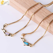 Load image into Gallery viewer, save_the_ocean_jewelry_jewellry_australia_uk_canada_helping_save_sea_life_animals_help_oceans_creatures_sea_turtles_sharks_whales_turtle_tracker_bracelet_dolphin_dolphins_whale_shark_wave_ring_anklets_bracelets_necklace_earrings_anklets,choker_rings_tshirt_caps_apparel_seashell_shell_charity_conservation_beach_life_helping_seas_oceans_planet_coral_reefs_wildlife