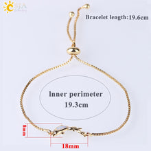 Load image into Gallery viewer, save_the_ocean_jewelry_jewellry_australia_uk_canada_helping_save_sea_life_animals_help_oceans_creatures_sea_turtles_sharks_whales_turtle_tracker_bracelet_dolphin_dolphins_whale_shark_wave_ring_anklets_bracelets_necklace_earrings_anklets,choker_rings_tshirt_caps_apparel_seashell_shell_charity_conservation_beach_life_helping_seas_oceans_planet_coral_reefs_wildlife