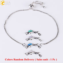 Load image into Gallery viewer, save_the_ocean_jewelry_jewellry_australia_uk_canada_helping_save_sea_life_animals_help_oceans_creatures_sea_turtles_sharks_whales_turtle_tracker_bracelet_dolphin_dolphins_whale_shark_wave_ring_anklets_bracelets_necklace_earrings_anklets,choker_rings_tshirt_caps_apparel_seashell_shell_charity_conservation_beach_life_helping_seas_oceans_planet_coral_reefs_wildlife