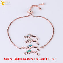 Load image into Gallery viewer, save_the_ocean_jewelry_jewellry_australia_uk_canada_helping_save_sea_life_animals_help_oceans_creatures_sea_turtles_sharks_whales_turtle_tracker_bracelet_dolphin_dolphins_whale_shark_wave_ring_anklets_bracelets_necklace_earrings_anklets,choker_rings_tshirt_caps_apparel_seashell_shell_charity_conservation_beach_life_helping_seas_oceans_planet_coral_reefs_wildlife