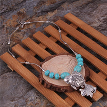 Load image into Gallery viewer, save_the_ocean_jewelry_jewellry_australia_uk_canada_helping_save_sea_life_animals_help_oceans_creatures_sea_turtles_sharks_whales_turtle_tracker_bracelet_dolphin_dolphins_whale_shark_wave_ring_anklets_bracelets_necklace_earrings_anklets,choker_rings_tshirt_caps_apparel_seashell_shell_charity_conservation_beach_life_helping_seas_oceans_planet_coral_reefs_wildlife