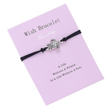 Load image into Gallery viewer, save_the_ocean_jewelry_jewellry_australia_uk_canada_helping_save_sea_life_animals_help_oceans_creatures_sea_turtles_sharks_whales_turtle_tracker_bracelet_dolphin_dolphins_whale_shark_wave_ring_anklets_bracelets_necklace_earrings_anklets,choker_rings_tshirt_caps_apparel_seashell_shell_charity_conservation_beach_life_helping_seas_oceans_planet_coral_reefs_wildlife