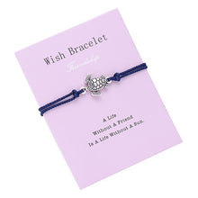 Load image into Gallery viewer, save_the_ocean_jewelry_jewellry_australia_uk_canada_helping_save_sea_life_animals_help_oceans_creatures_sea_turtles_sharks_whales_turtle_tracker_bracelet_dolphin_dolphins_whale_shark_wave_ring_anklets_bracelets_necklace_earrings_anklets,choker_rings_tshirt_caps_apparel_seashell_shell_charity_conservation_beach_life_helping_seas_oceans_planet_coral_reefs_wildlife