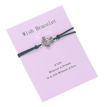 Load image into Gallery viewer, save_the_ocean_jewelry_jewellry_australia_uk_canada_helping_save_sea_life_animals_help_oceans_creatures_sea_turtles_sharks_whales_turtle_tracker_bracelet_dolphin_dolphins_whale_shark_wave_ring_anklets_bracelets_necklace_earrings_anklets,choker_rings_tshirt_caps_apparel_seashell_shell_charity_conservation_beach_life_helping_seas_oceans_planet_coral_reefs_wildlife