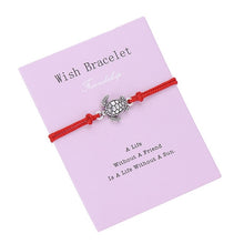 Load image into Gallery viewer, save_the_ocean_jewelry_jewellry_australia_uk_canada_helping_save_sea_life_animals_help_oceans_creatures_sea_turtles_sharks_whales_turtle_tracker_bracelet_dolphin_dolphins_whale_shark_wave_ring_anklets_bracelets_necklace_earrings_anklets,choker_rings_tshirt_caps_apparel_seashell_shell_charity_conservation_beach_life_helping_seas_oceans_planet_coral_reefs_wildlife