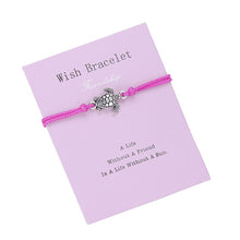 Load image into Gallery viewer, save_the_ocean_jewelry_jewellry_australia_uk_canada_helping_save_sea_life_animals_help_oceans_creatures_sea_turtles_sharks_whales_turtle_tracker_bracelet_dolphin_dolphins_whale_shark_wave_ring_anklets_bracelets_necklace_earrings_anklets,choker_rings_tshirt_caps_apparel_seashell_shell_charity_conservation_beach_life_helping_seas_oceans_planet_coral_reefs_wildlife