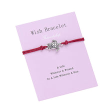 Load image into Gallery viewer, save_the_ocean_jewelry_jewellry_australia_uk_canada_helping_save_sea_life_animals_help_oceans_creatures_sea_turtles_sharks_whales_turtle_tracker_bracelet_dolphin_dolphins_whale_shark_wave_ring_anklets_bracelets_necklace_earrings_anklets,choker_rings_tshirt_caps_apparel_seashell_shell_charity_conservation_beach_life_helping_seas_oceans_planet_coral_reefs_wildlife