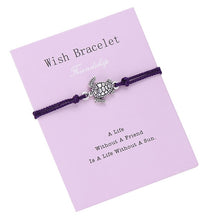 Load image into Gallery viewer, save_the_ocean_jewelry_jewellry_australia_uk_canada_helping_save_sea_life_animals_help_oceans_creatures_sea_turtles_sharks_whales_turtle_tracker_bracelet_dolphin_dolphins_whale_shark_wave_ring_anklets_bracelets_necklace_earrings_anklets,choker_rings_tshirt_caps_apparel_seashell_shell_charity_conservation_beach_life_helping_seas_oceans_planet_coral_reefs_wildlife