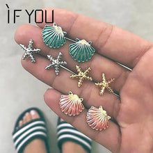 Load image into Gallery viewer, save_the_ocean_jewelry_jewellry_australia_uk_canada_helping_save_sea_life_animals_help_oceans_creatures_sea_turtles_sharks_whales_turtle_tracker_bracelet_dolphin_dolphins_whale_shark_wave_ring_anklets_bracelets_necklace_earrings_anklets,choker_rings_tshirt_caps_apparel_seashell_shell_charity_conservation_beach_life_helping_seas_oceans_planet_coral_reefs_wildlife