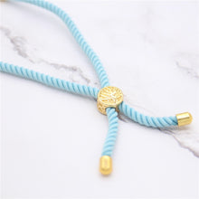 Load image into Gallery viewer, save_the_ocean_jewelry_jewellry_australia_uk_canada_helping_save_sea_life_animals_help_oceans_creatures_sea_turtles_sharks_whales_turtle_tracker_bracelet_dolphin_dolphins_whale_shark_wave_ring_anklets_bracelets_necklace_earrings_anklets,choker_rings_tshirt_caps_apparel_seashell_shell_charity_conservation_beach_life_helping_seas_oceans_planet_coral_reefs_wildlife