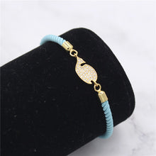 Load image into Gallery viewer, save_the_ocean_jewelry_jewellry_australia_uk_canada_helping_save_sea_life_animals_help_oceans_creatures_sea_turtles_sharks_whales_turtle_tracker_bracelet_dolphin_dolphins_whale_shark_wave_ring_anklets_bracelets_necklace_earrings_anklets,choker_rings_tshirt_caps_apparel_seashell_shell_charity_conservation_beach_life_helping_seas_oceans_planet_coral_reefs_wildlife