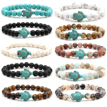 Load image into Gallery viewer, save_the_ocean_jewelry_jewellry_australia_uk_canada_helping_save_sea_life_animals_help_oceans_creatures_sea_turtles_sharks_whales_turtle_tracker_bracelet_dolphin_dolphins_whale_shark_wave_ring_anklets_bracelets_necklace_earrings_anklets,choker_rings_tshirt_caps_apparel_seashell_shell_charity_conservation_beach_life_helping_seas_oceans_planet_coral_reefs_wildlife