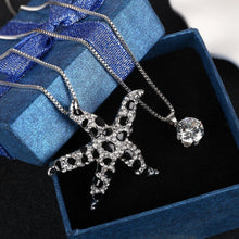 Load image into Gallery viewer, save_the_ocean_jewelry_jewellry_australia_uk_canada_helping_save_sea_life_animals_help_oceans_creatures_sea_turtles_sharks_whales_turtle_tracker_bracelet_dolphin_dolphins_whale_shark_wave_ring_anklets_bracelets_necklace_earrings_anklets,choker_rings_tshirt_caps_apparel_seashell_shell_charity_conservation_beach_life_helping_seas_oceans_planet_coral_reefs_wildlife