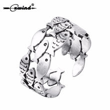 Load image into Gallery viewer, save_the_ocean_jewelry_jewellry_australia_uk_canada_helping_save_sea_life_animals_help_oceans_creatures_sea_turtles_sharks_whales_turtle_tracker_bracelet_dolphin_dolphins_whale_shark_wave_ring_anklets_bracelets_necklace_earrings_anklets,choker_rings_tshirt_caps_apparel_seashell_shell_charity_conservation_beach_life_helping_seas_oceans_planet_coral_reefs_wildlife