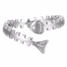 Load image into Gallery viewer, save_the_ocean_jewelry_jewellry_australia_uk_canada_helping_save_sea_life_animals_help_oceans_creatures_sea_turtles_sharks_whales_turtle_tracker_bracelet_dolphin_dolphins_whale_shark_wave_ring_anklets_bracelets_necklace_earrings_anklets,choker_rings_tshirt_caps_apparel_seashell_shell_charity_conservation_beach_life_helping_seas_oceans_planet_coral_reefs_wildlife