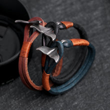 Load image into Gallery viewer, save_the_ocean_jewelry_jewellry_australia_uk_canada_helping_save_sea_life_animals_help_oceans_creatures_sea_turtles_sharks_whales_turtle_tracker_bracelet_dolphin_dolphins_whale_shark_wave_ring_anklets_bracelets_necklace_earrings_anklets,choker_rings_tshirt_caps_apparel_seashell_shell_charity_conservation_beach_life_helping_seas_oceans_planet_coral_reefs_wildlife