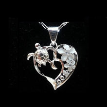 Load image into Gallery viewer, save_the_ocean_jewelry_jewellry_australia_uk_canada_helping_save_sea_life_animals_help_oceans_creatures_sea_turtles_sharks_whales_turtle_tracker_bracelet_dolphin_dolphins_whale_shark_wave_ring_anklets_bracelets_necklace_earrings_anklets,choker_rings_tshirt_caps_apparel_seashell_shell_charity_conservation_beach_life_helping_seas_oceans_planet_coral_reefs_wildlife