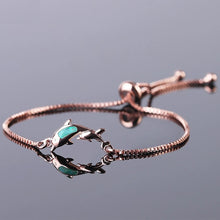 Load image into Gallery viewer, save_the_ocean_jewelry_jewellry_australia_uk_canada_helping_save_sea_life_animals_help_oceans_creatures_sea_turtles_sharks_whales_turtle_tracker_bracelet_dolphin_dolphins_whale_shark_wave_ring_anklets_bracelets_necklace_earrings_anklets,choker_rings_tshirt_caps_apparel_seashell_shell_charity_conservation_beach_life_helping_seas_oceans_planet_coral_reefs_wildlife