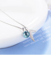 Load image into Gallery viewer, save_the_ocean_jewelry_jewellry_australia_uk_canada_helping_save_sea_life_animals_help_oceans_creatures_sea_turtles_sharks_whales_turtle_tracker_bracelet_dolphin_dolphins_whale_shark_wave_ring_anklets_bracelets_necklace_earrings_anklets,choker_rings_tshirt_caps_apparel_seashell_shell_charity_conservation_beach_life_helping_seas_oceans_planet_coral_reefs_wildlife