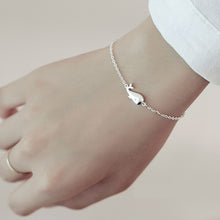 Load image into Gallery viewer, save_the_ocean_jewelry_jewellry_australia_uk_canada_helping_save_sea_life_animals_help_oceans_creatures_sea_turtles_sharks_whales_turtle_tracker_bracelet_dolphin_dolphins_whale_shark_wave_ring_anklets_bracelets_necklace_earrings_anklets,choker_rings_tshirt_caps_apparel_seashell_shell_charity_conservation_beach_life_helping_seas_oceans_planet_coral_reefs_wildlife